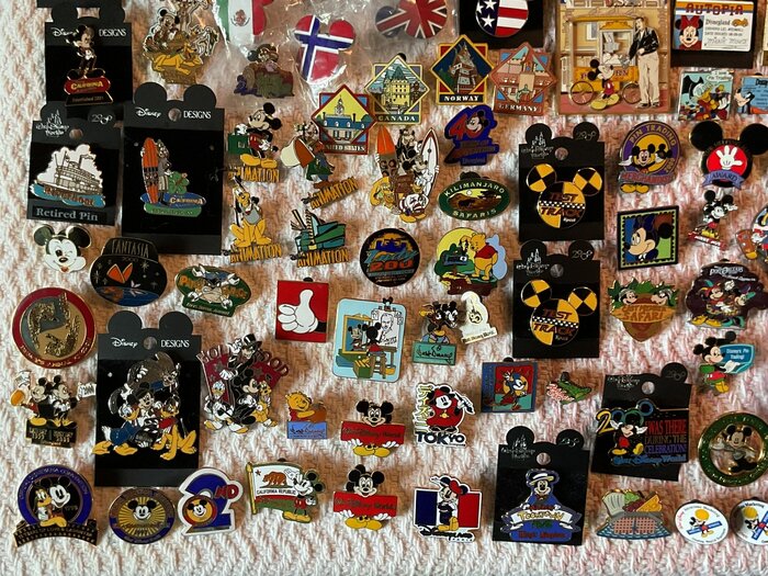 Dayton Pin Photos (04).JPEG