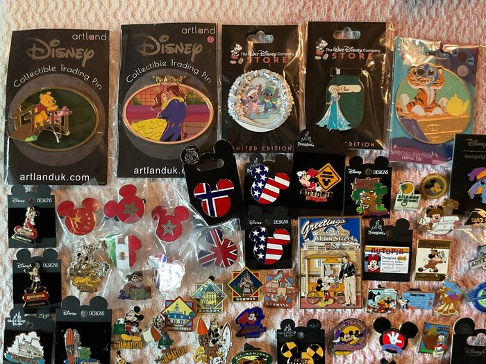 Dayton Pin Photos (05).JPEG