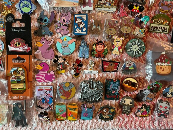 Dayton Pin Photos (06).JPEG