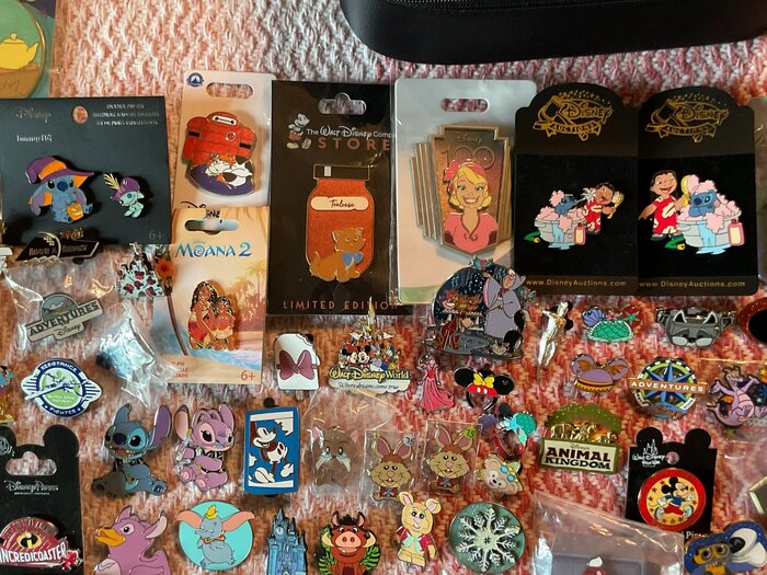 Dayton Pin Photos (08).JPEG