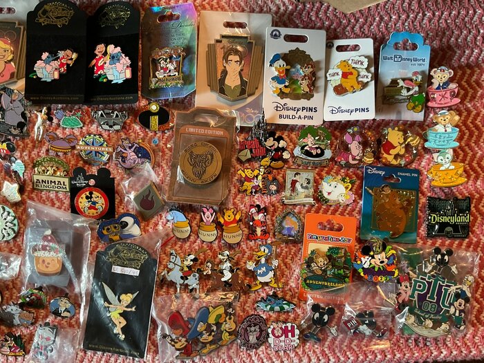 Dayton Pin Photos (09).JPEG