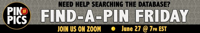 Find-a-Pin Friday Banner Long PSD.jpg