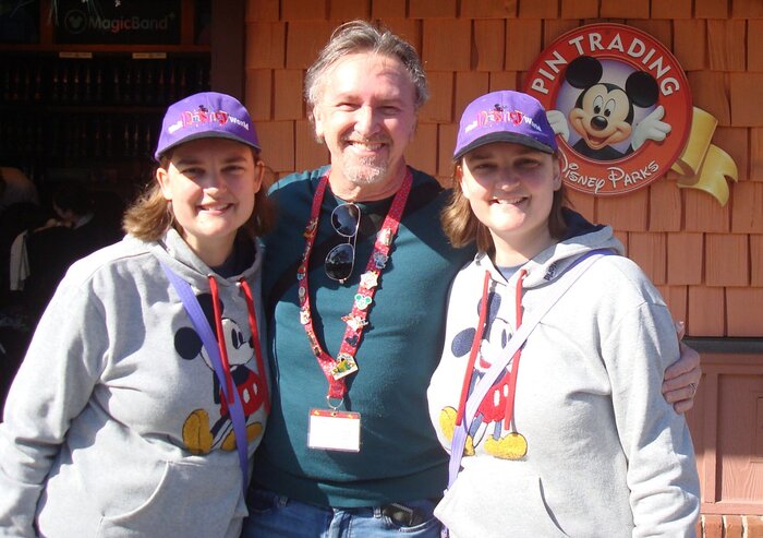 January 14, 2025 (4).jpg