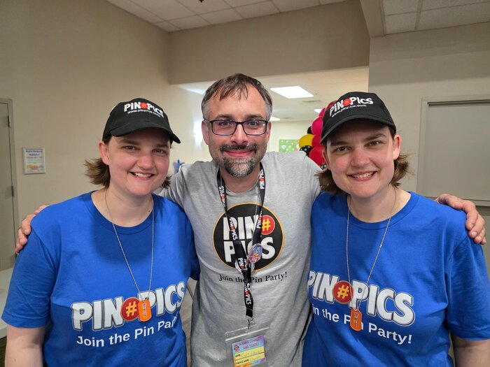 June 7, 2025 (04).jpg