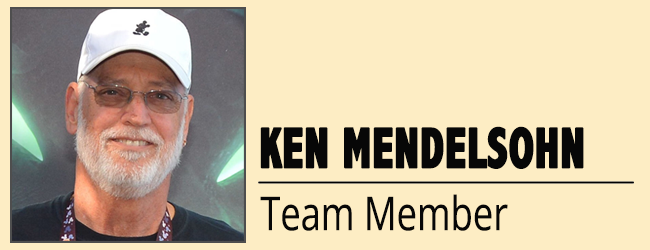 Ken Banner PNG.png
