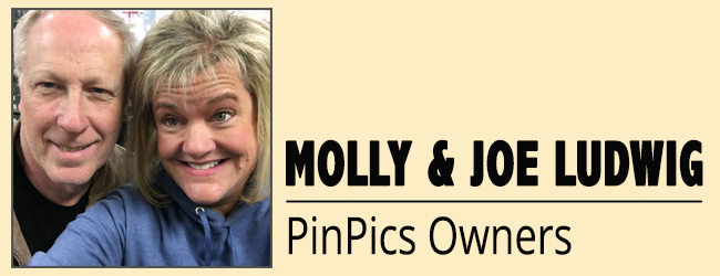 MandJ Banner PNG.png