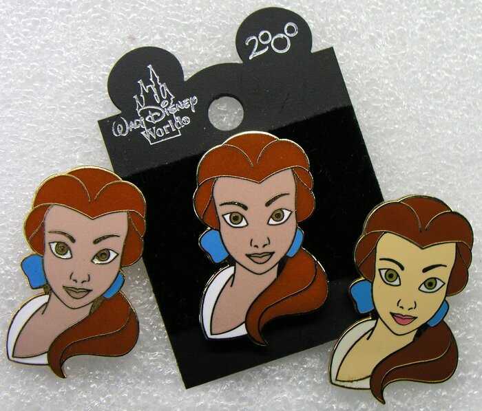 March 15, 2025 (16)a.jpg