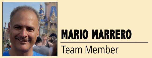 Mario Banner PSD.png