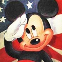Mickey Patriotic 01.jpg