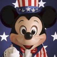 Mickey Patriotic 03.jpg