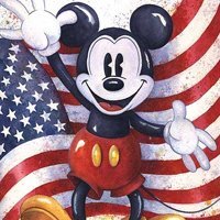 Mickey Patriotic 04.jpg