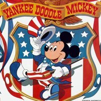 Mickey Patriotic 05.jpg