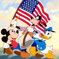 Mickey Patriotic 06.jpg