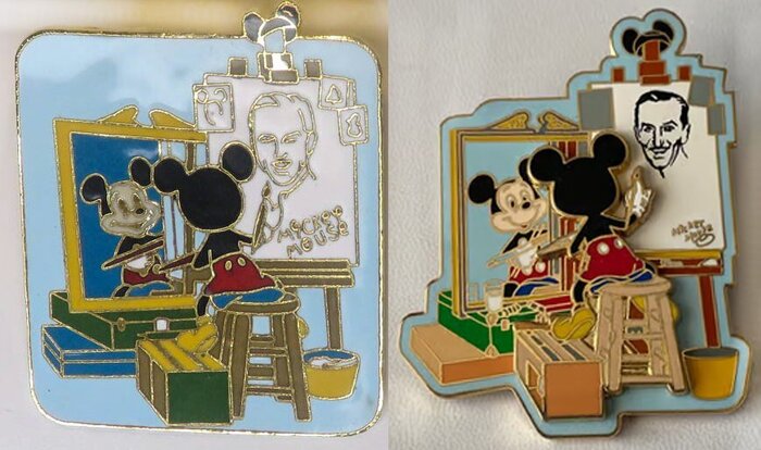 Self Portrait Pins.jpg