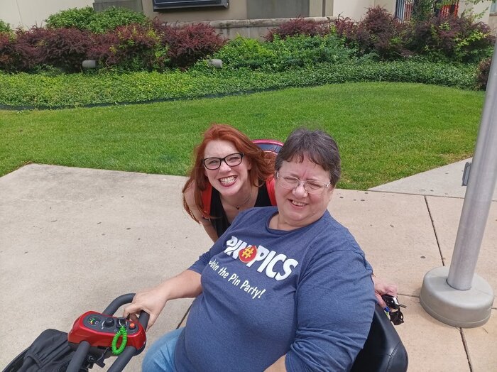 Terry and Leslie.jpg