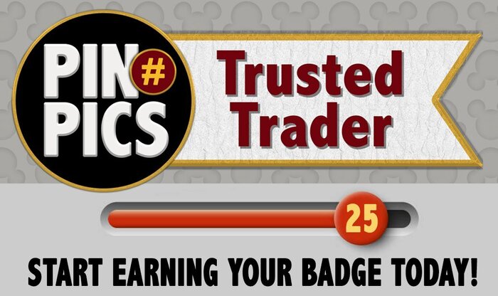 Trusted Trader Button PSD.jpg