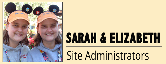 Twins Banner PNG.png