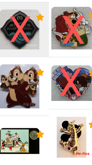 Untitled design_20241227_175449_0000~4.png