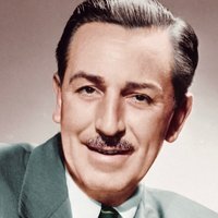 Walt 01.jpg