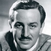 Walt 03.jpg