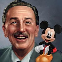 Walt 09.jpg