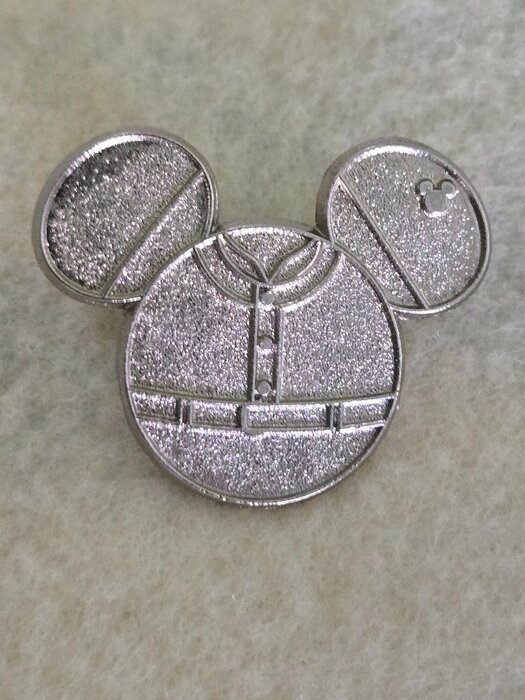 mystery pin front.jpg