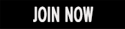 Join Now Button PNG.png