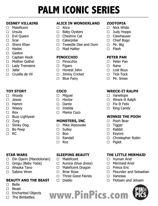 PALM Iconic Checklist.jpg