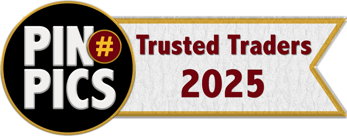 PinPics Trusted Trader Logo 2025.png