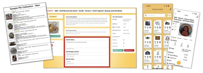 Plus Tier Additional Features 02.jpg