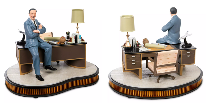 Screenshot 2025-07-17 074253.png