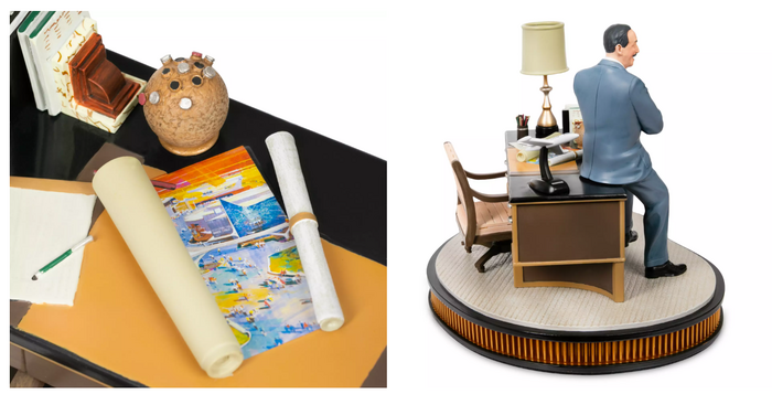 Screenshot 2025-07-17 074305.png