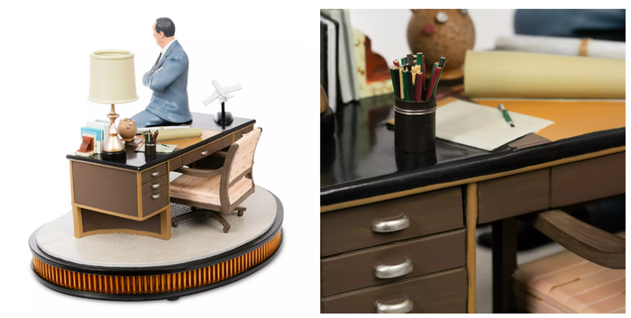 Screenshot 2025-07-17 074313.png