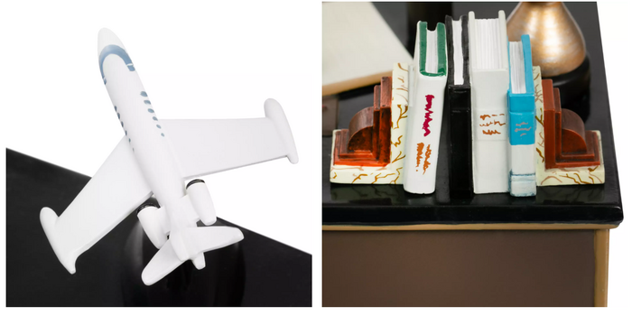 Screenshot 2025-07-17 074321.png