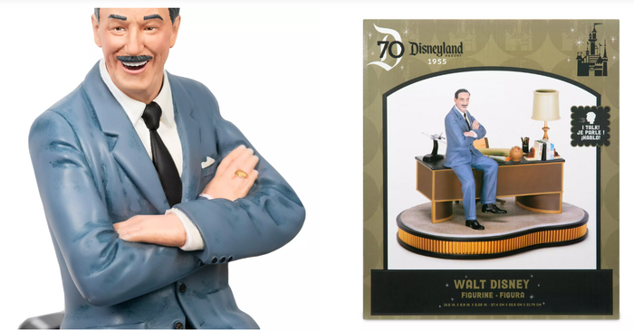 Screenshot 2025-07-17 074329.png