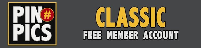 Subscriptions Banners - Classic.jpg