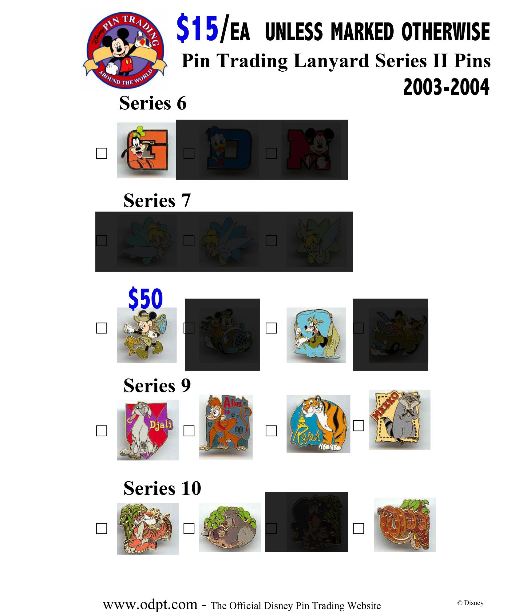 WDW2003-4CastLanyardSerieswithPrices(2).jpg.72eb964494bf21cea4e5527bcf58c73b.jpg