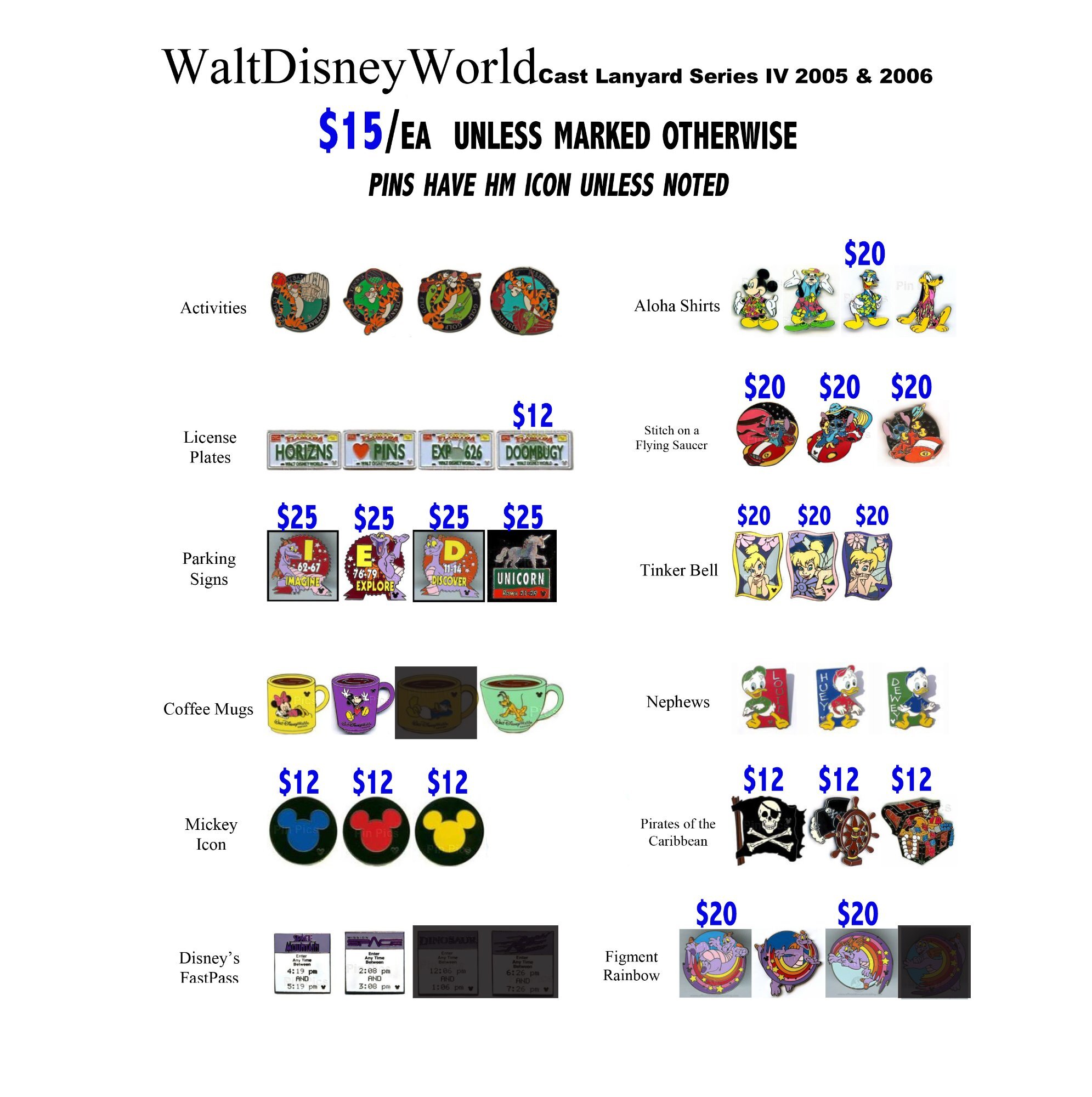 WDW2005-6-4Priced.jpg.270ca807c85613a8bb5d5225d3337366.jpg