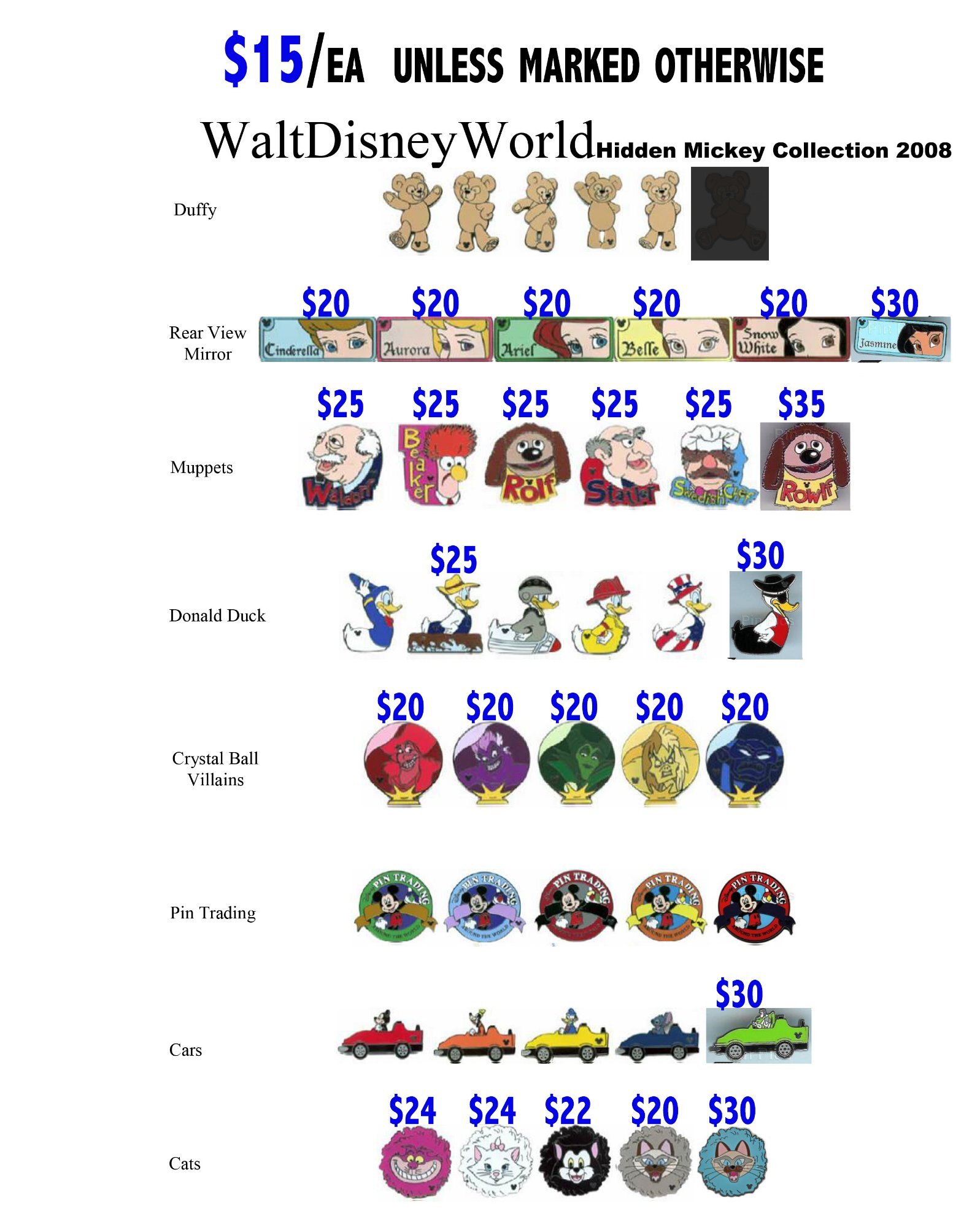 WDW2008-1markedwithPrices.jpg.98f2aba1d6e943495b41aa1fb2b498a3.jpg