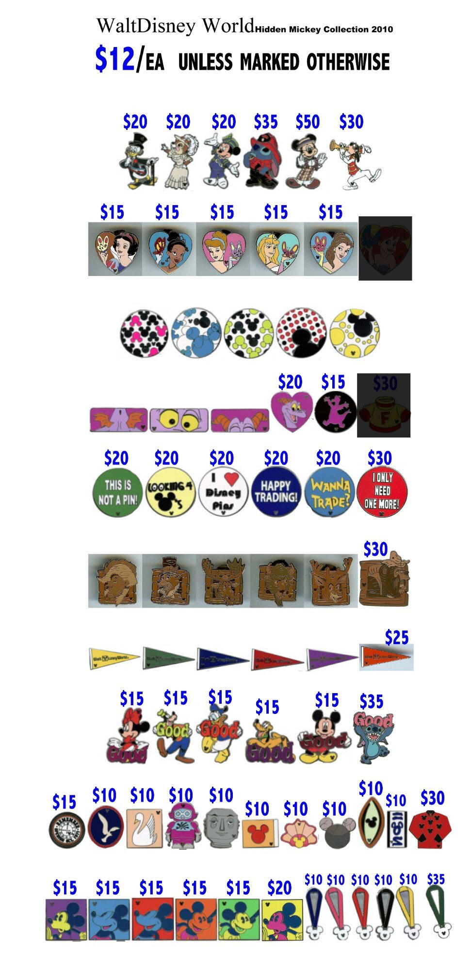 WDW2010-1withPrices.jpg.d0e84efe62a1e5feedc0393798bbf330.jpg