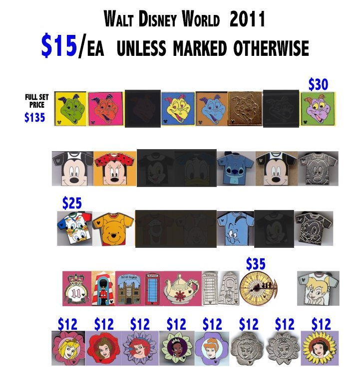 WDW2011withPrices(2).jpg.261255897b6019e9006eb416439b9c9f.jpg