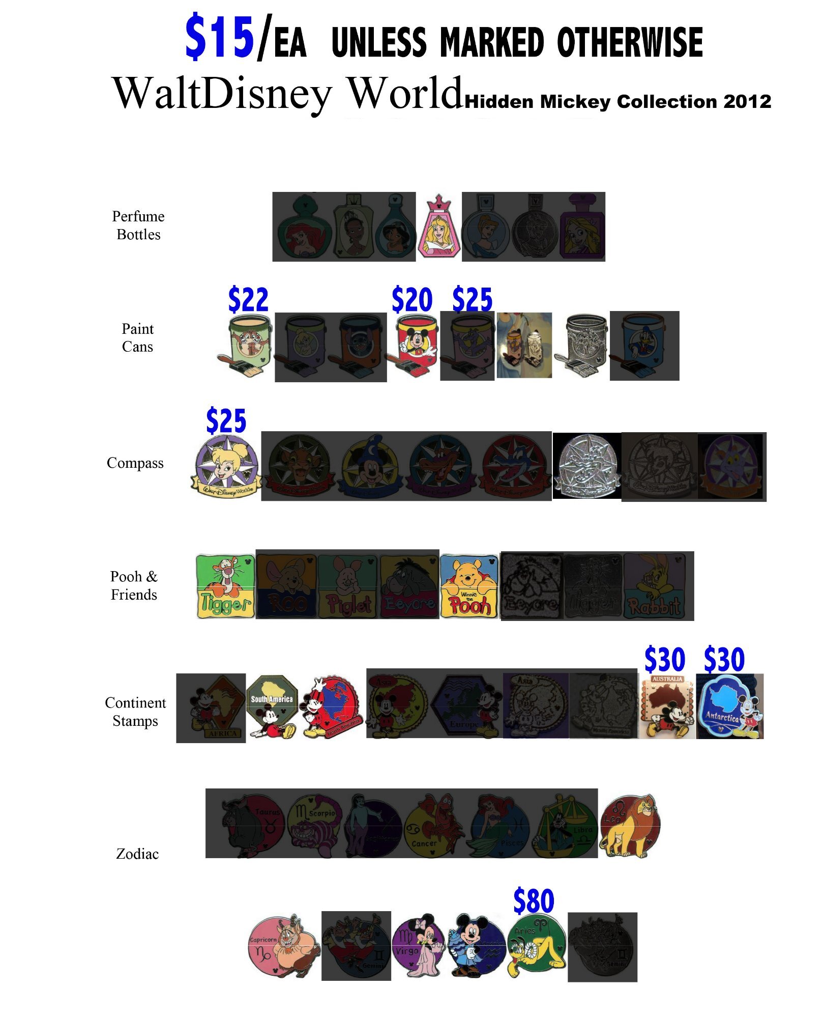 WDW2012-3withPrices01.jpg.ebd634b171ced5c8e8031381919d3312.jpg