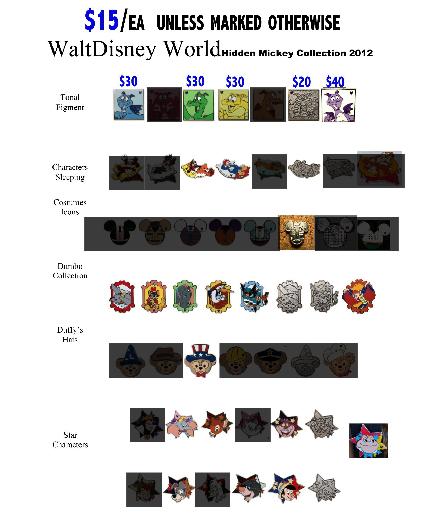 WDW2012-4withPrices02.jpg.42ad8a03d98a8309bf7e120e43274f0c.jpg