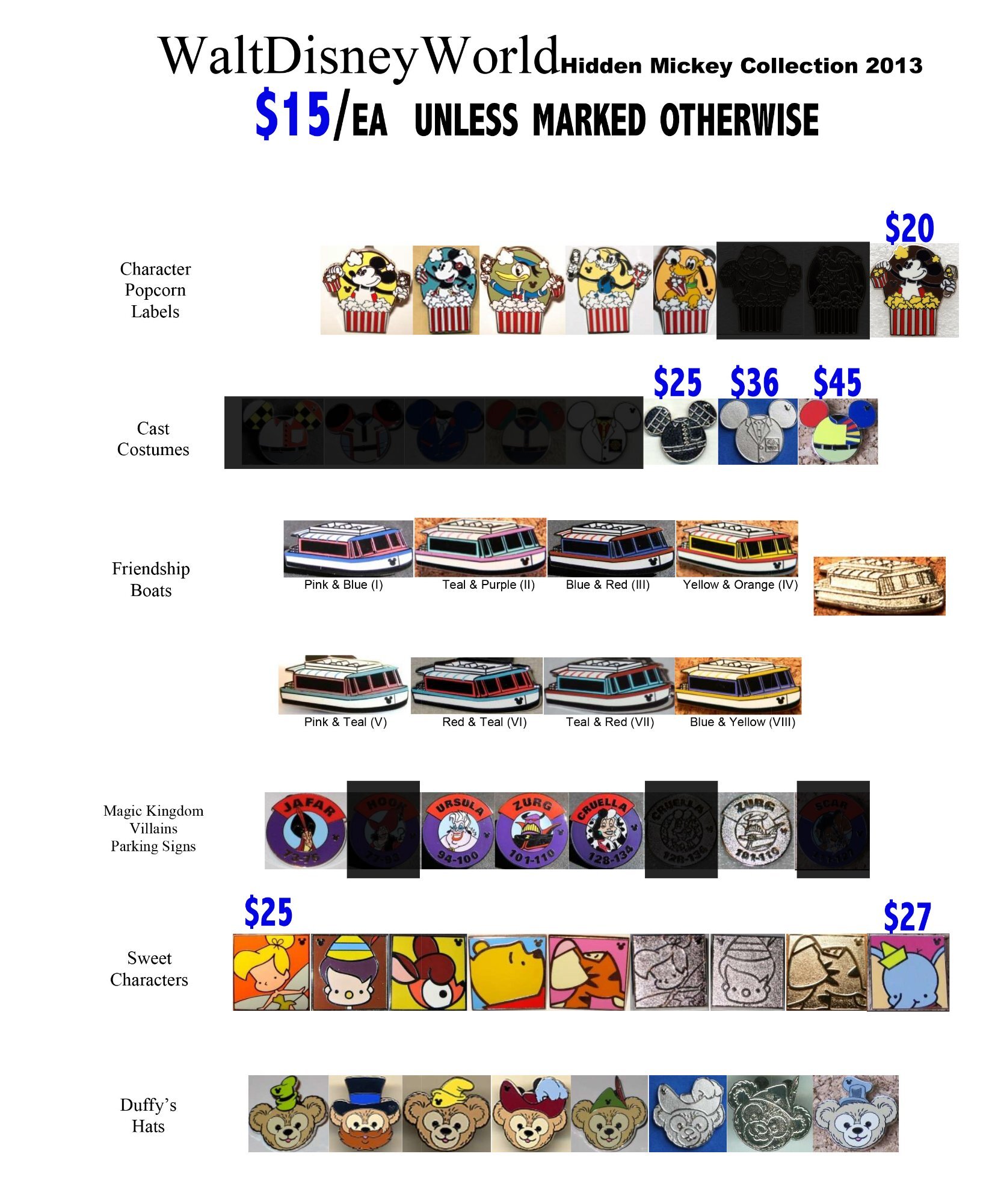 WDW2013-3withPrices.jpg.22b287d8341cd741971bcb4bfd34cad0.jpg