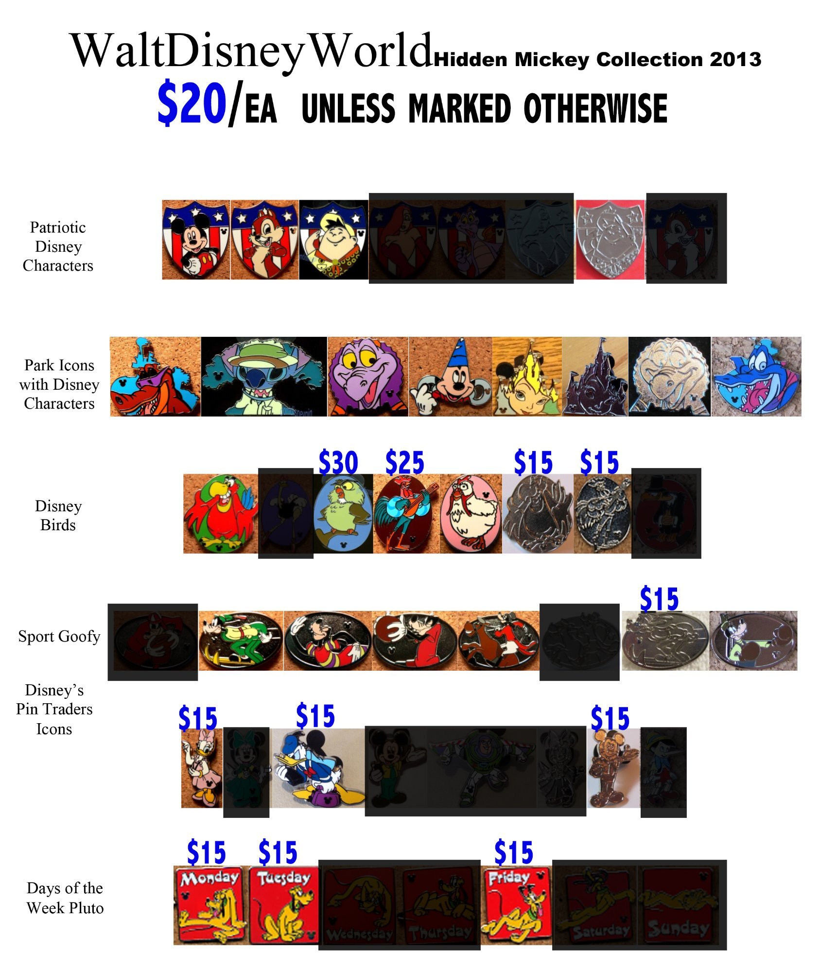 WDW2013-4withPrices.jpg.1eee581b91e0a48cde7f764b2a22ab9e.jpg