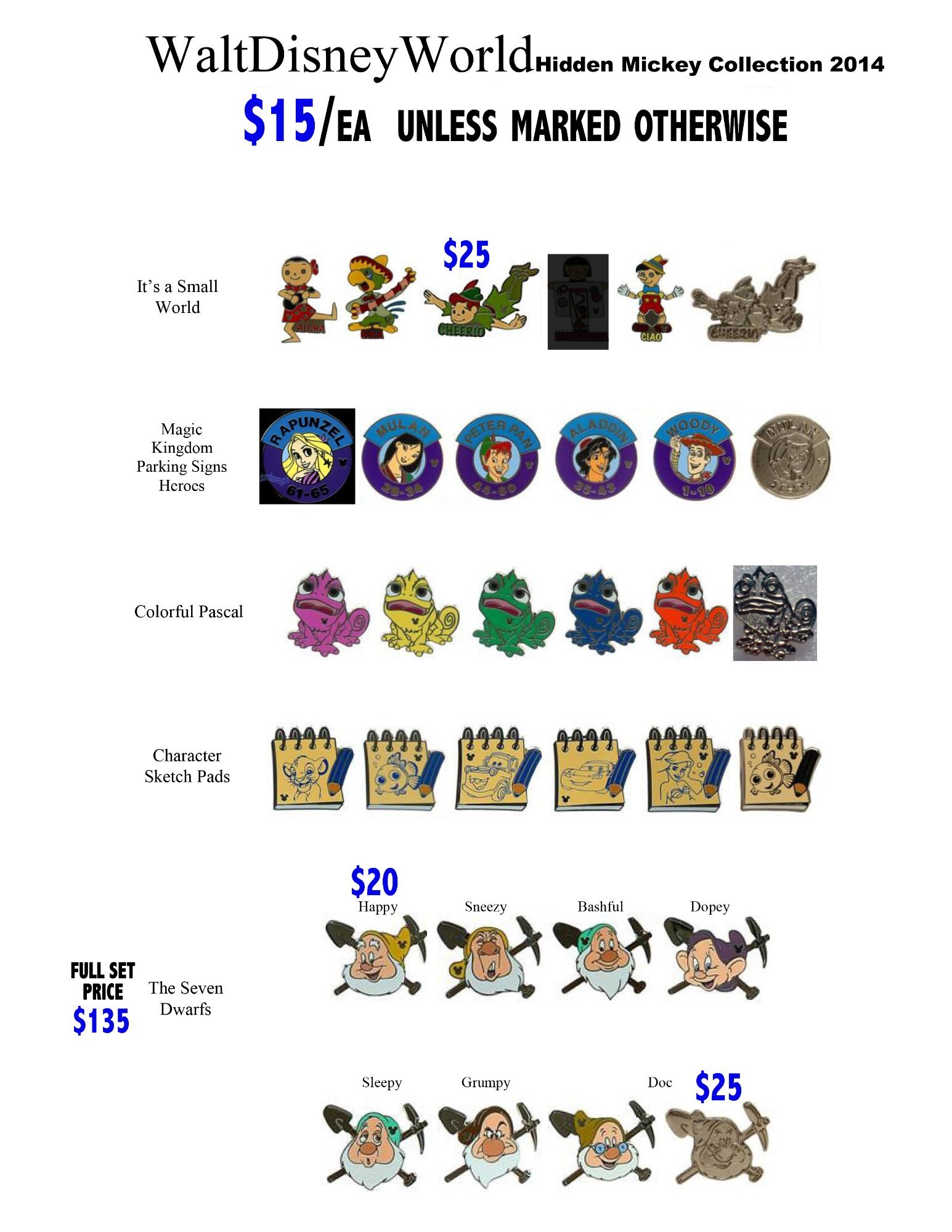 WDW2014-3withPrices.jpg.12a167769ec28c5b4cd263ab99ddb31e.jpg