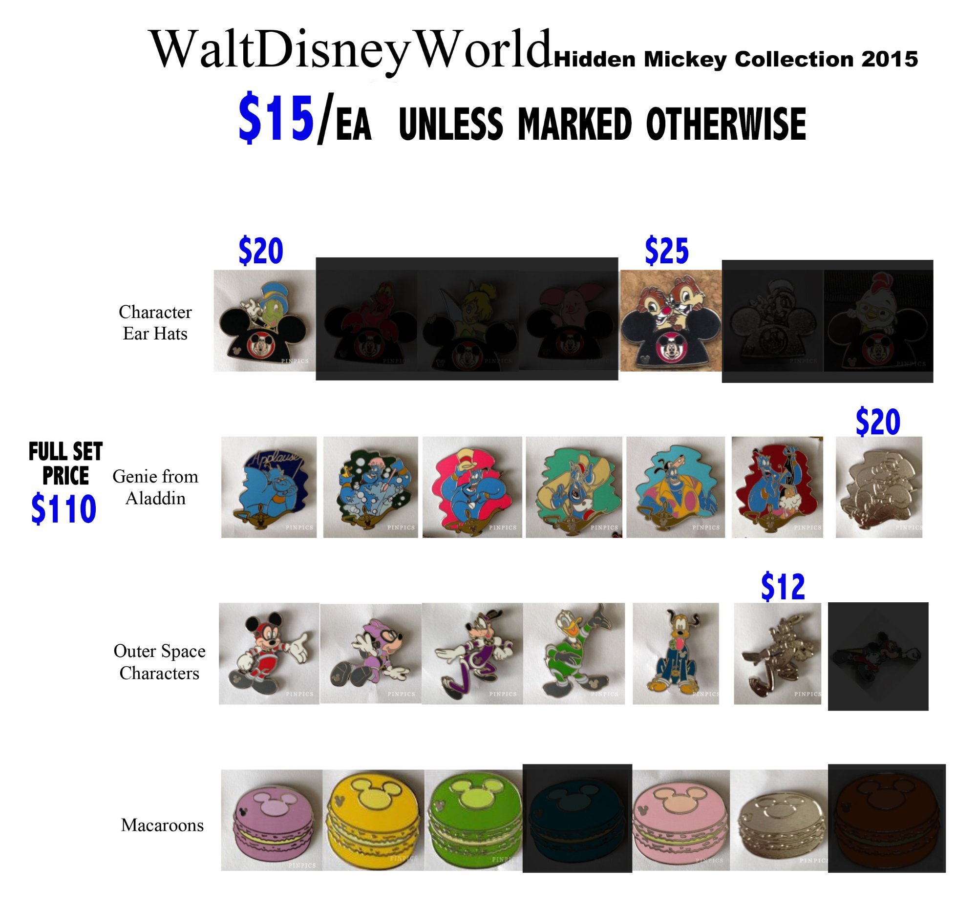 WDW2015-4withPrices.jpg.4555731586b06614275a8b4246542690.jpg