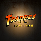 Tradersofthelostpins
