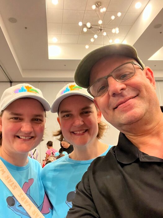 August 16, 2025 (01).jpeg