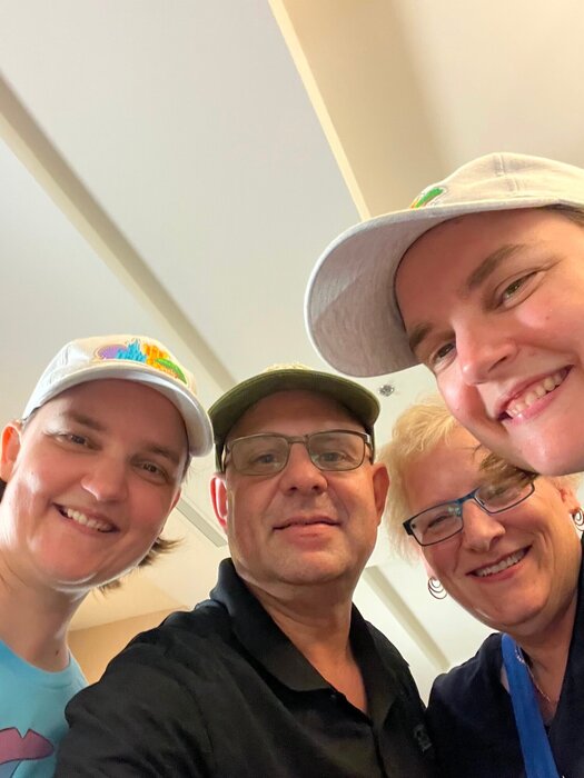 August 16, 2025 (05).jpeg